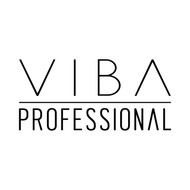 VIBA Professional